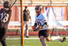 BP Boys Varsity vs Quaker Valley - Picture 17