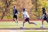 BP Boys Varsity vs Quaker Valley - Picture 18