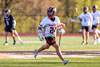 BP Boys Varsity vs Quaker Valley - Picture 21
