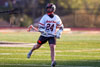 BP Boys Varsity vs Quaker Valley - Picture 23