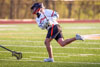 BP Boys Varsity vs Quaker Valley - Picture 25