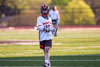 BP Boys Varsity vs Quaker Valley - Picture 27