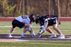 BP Boys Varsity vs Quaker Valley - Picture 28