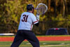 BP Boys Varsity vs Quaker Valley - Picture 30