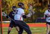 BP Boys Varsity vs Quaker Valley - Picture 31