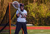 BP Boys Varsity vs Quaker Valley - Picture 32