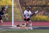 BP Boys Varsity vs Quaker Valley - Picture 33