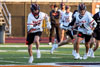 BP Boys Varsity vs Quaker Valley - Picture 35