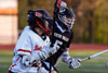 BP Boys Varsity vs Quaker Valley - Picture 36