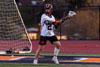 BP Boys Varsity vs Quaker Valley - Picture 37