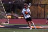 BP Boys Varsity vs Quaker Valley - Picture 38