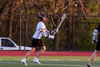 BP Boys Varsity vs Quaker Valley - Picture 39