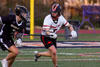 BP Boys Varsity vs Quaker Valley - Picture 40