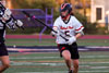 BP Boys Varsity vs Quaker Valley - Picture 41