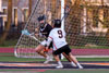 BP Boys Varsity vs Quaker Valley - Picture 42