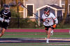 BP Boys Varsity vs Quaker Valley - Picture 43