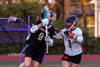 BP Boys Varsity vs Quaker Valley - Picture 44