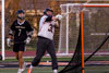 BP Boys Varsity vs Quaker Valley - Picture 45