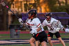 BP Boys Varsity vs Quaker Valley - Picture 46