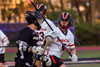 BP Boys Varsity vs Quaker Valley - Picture 47