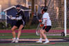 BP Boys Varsity vs Quaker Valley - Picture 48