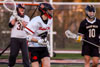 BP Boys Varsity vs Quaker Valley - Picture 50