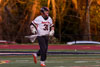 BP Boys Varsity vs Quaker Valley - Picture 51