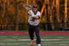 BP Boys Varsity vs Quaker Valley - Picture 52