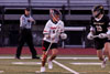 BP Boys Varsity vs Quaker Valley - Picture 53