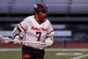 BP Boys Varsity vs Quaker Valley - Picture 54