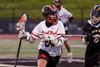 BP Boys Varsity vs Quaker Valley - Picture 55