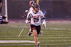 BP Boys Varsity vs Quaker Valley - Picture 56