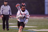 BP Boys Varsity vs Quaker Valley - Picture 57