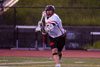 BP Boys Varsity vs Quaker Valley - Picture 58