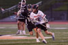 BP Boys Varsity vs Quaker Valley - Picture 59