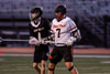 BP Boys Varsity vs Quaker Valley - Picture 61