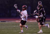 BP Boys Varsity vs Quaker Valley - Picture 62