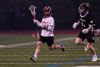 BP Boys Varsity vs Quaker Valley - Picture 63