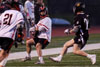BP Boys Varsity vs Quaker Valley - Picture 64