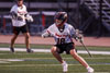 BP Boys Varsity vs Quaker Valley - Picture 65