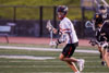BP Boys Varsity vs Quaker Valley - Picture 66