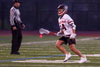 BP Boys Varsity vs Quaker Valley - Picture 67