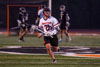 BP Boys Varsity vs Quaker Valley - Picture 68