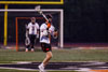 BP Boys Varsity vs Quaker Valley - Picture 69
