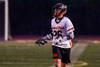 BP Boys Varsity vs Quaker Valley - Picture 70