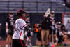 BP Boys Varsity vs Quaker Valley - Picture 71