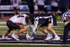 BP Boys Varsity vs Quaker Valley - Picture 72