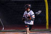 BP Boys Varsity vs Quaker Valley - Picture 74
