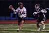 BP Boys Varsity vs Quaker Valley - Picture 75