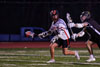 BP Boys Varsity vs Quaker Valley - Picture 76